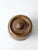Vintage Studio Pottery Jar For Sale - Image 4 of 12