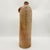 Late 19th Century German Apollinaris Stoneware Mineral Water Bottle by Georg Kreuzberg For Sale In Richmond - Image 6 of 10