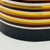 Murano Glass Wall Light from Futura T&B, Italy, 2000s For Sale - Image 9 of 11