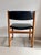Dining Chair by Cees Braakman for Pastoe, Netherlands, 1950s For Sale - Image 15 of 18