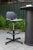 Allin 4030 Polyethylene Chair by Loope For Sale - Image 4 of 15