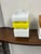Normann Copenhagen Deko Vases, Set of Six For Sale In San Francisco - Image 6 of 12