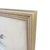 19th Century English Bird Engravings by Alexander Francis Lydon, Set 12 For Sale - Image 15 of 18