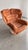 Elda Armchair by Joe Colombo, 1960 For Sale - Image 16 of 16
