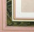 English Botanical Watercolor of Seven Tulips, Flamed and Feathered Florists' Varieties For Sale In Philadelphia - Image 6 of 6