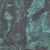 French Verdigris Bas-Relief Panel, 1970s For Sale - Image 11 of 11