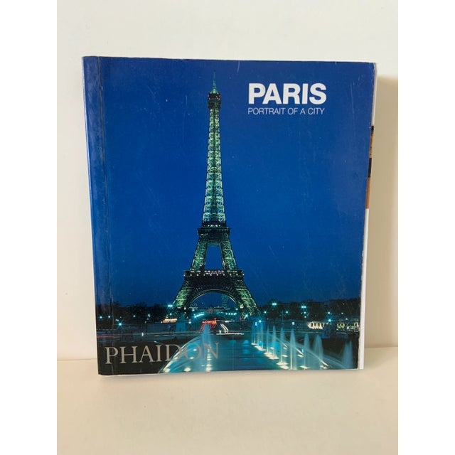 1951 Paris Edinburgh Stonehenge Cunault Books - Set of 6 For Sale - Image 4 of 8