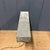 Large Zinc Letter T with Lighting from America For Sale - Image 16 of 18