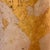 Gold Late 20th Century Maison Charles Style Hollywood Regency Gilded Sunburst Table Lamp, Newly Painted For Sale - Image 8 of 16