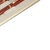 Parker Pen Set, Set of 2 For Sale - Image 5 of 6