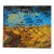 Van Gogh’s Van Goghs Masterpieces From the Van Gogh Museum Amsterdam For Sale