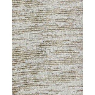 Sabina Fay Braxton "Laguna Lame" Chenille - 1 Yard For Sale