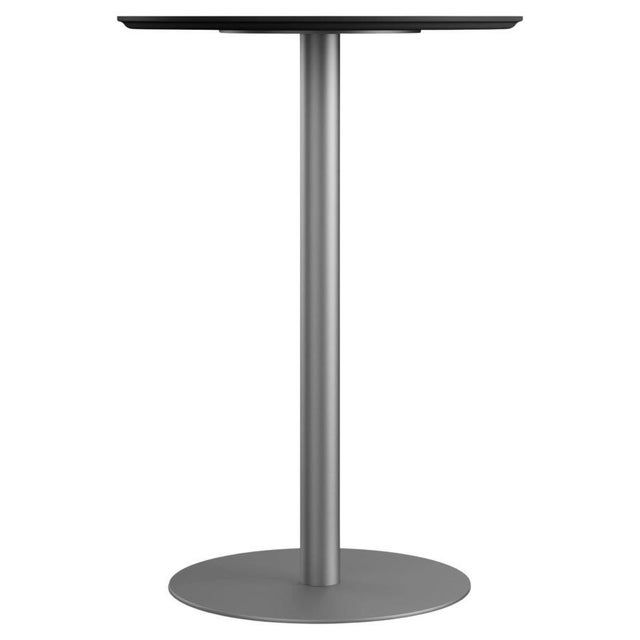 One Collection Train High Table from Henrik Tengler For Sale - Image 10 of 10