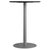 One Collection Train High Table from Henrik Tengler For Sale - Image 10 of 10