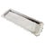 Vintage Sterling Silver Pen Tray from Francis Howard Ltd, Sheffield, 2000 For Sale - Image 3 of 13