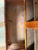 Antique 19th Century American Butternut Linen Cupboard or Blanket Press For Sale - Image 12 of 17