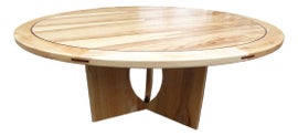 Example of Dining Tables in Nashville