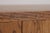 Stickley Mission Oak Arts & Crafts Bookcase For Sale - Image 15 of 16