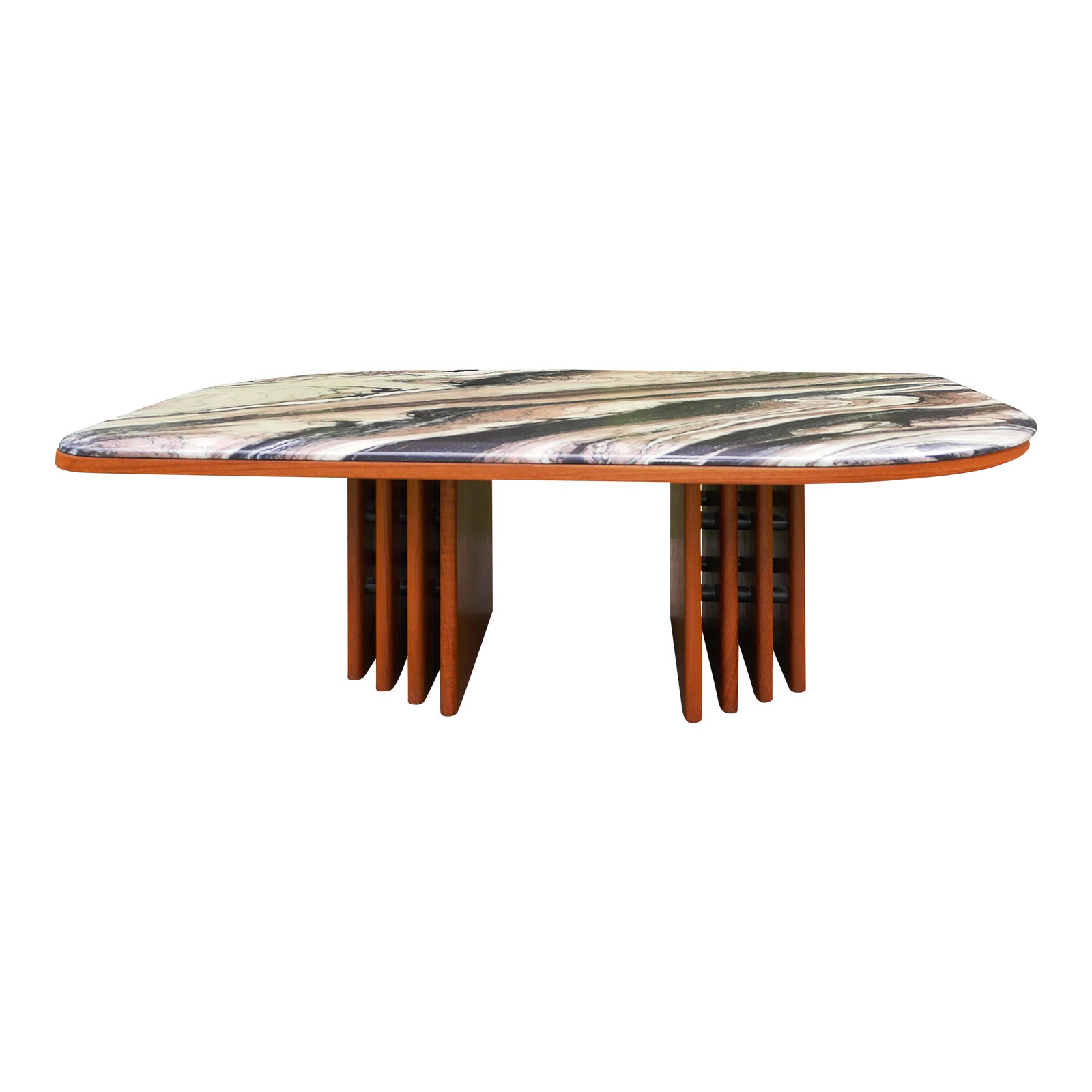 bendixen design danish design ヴィンテージテーブル bendixen design danish design ヴィンテージテーブル