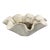 1980s Willy Guhl Sculptural Biomorphic "Handkerchief" Planter For Sale