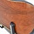1970s Mid Century Eames Style Lounge Chair and Ottoman by Plycraft For Sale - Image 12 of 18
