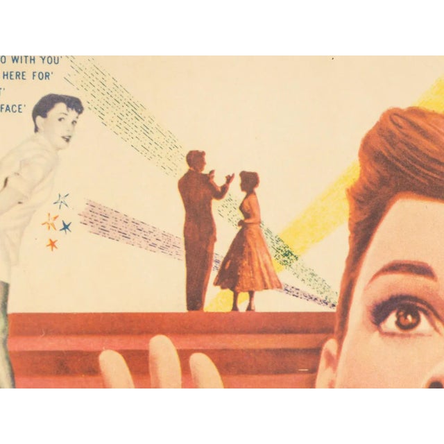 A Star Is Born, Judy Garland For Sale - Image 6 of 15