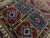1960s Large Vintage Moroccan Tazenacht Berber Atlas Tribal Rug, 1960s For Sale - Image 5 of 10