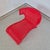 PS Sävo Lounge Chair by Monika Mulder for Ikea, 2001 For Sale - Image 10 of 11