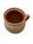 Early 20th Century Antique Terracotta Vessel For Sale - Image 5 of 5