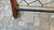 1970s Vintage Hanger, 1960s-1970s For Sale - Image 5 of 10