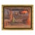 Mid 20th Century Seeing Manhattan, Lee Jackson For Sale