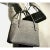 1964 Handbag Fashion Photograph For Sale