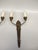 Art Nouveau Wall Lights, 1890s, Set of 2 For Sale - Image 6 of 18