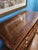 Early 19th Century Georgian 2 Over 3 Dresser For Sale - Image 11 of 16