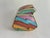 Flash One Sugar Bowl by Dorothy Hafner for Rosenthal Germany, 1980s For Sale - Image 6 of 6