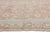Antique Persian Mahal Rug, 10'00 X 13'08 For Sale - Image 4 of 10