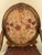 Wood 1970s Old Hickory Tannery Chair For Sale - Image 7 of 9
