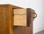 Walnut Sideboard with Drawers by Bertil Fridhagen for Bodafors, 1961 For Sale - Image 12 of 18