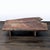 Brand: Hudson Furniture. No visible makers marks/labels. Original Price: $7500. Dimensions (in): 64W x 43D x 15H.