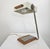 Model 45110/012 Desk Lamp from Kaiser, 1960s For Sale - Image 10 of 10