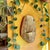 Elevate your home decor with our Vintage Organic Ceramic Wall Pocket, expertly artisan-made to bring a touch of charm and...