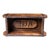 Antique Brick Mold c.1930-1950 For Sale