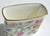 Late 20th Century Minton Haddon Hall Cigarette Holder Fine Bone China 24k Gold For Sale - Image 9 of 14