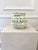 Vintage Hand-Thrown Studio Pottery Vase For Sale - Image 4 of 5