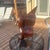 Mid-Century Modern Vintage Hand Carved Sailfish Sculpture For Sale - Image 3 of 5
