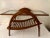 Mid-Century Coffee Table For Sale - Image 9 of 9