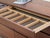 Danish Chest of Drawers in Walnut from Skovby, 1970s For Sale - Image 15 of 18