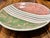 Offering a vintage 1980s post-modern ceramic decorative bowl – bold, playful, and iconic! Add a pop of retro charm to your...