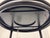 Black Simon Legald for Normann Copenhagen Circa Barstool For Sale - Image 8 of 12