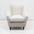 Mid-Century Modern Italian Armchairs, 1950, Set of 2 For Sale - Image 10 of 12